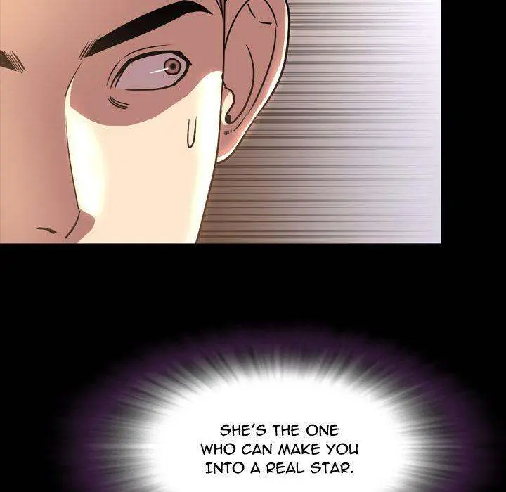Tonight Episode 42 - Page 99