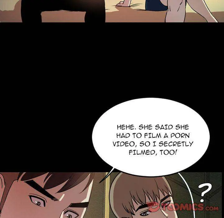 Tonight Episode 43 - Page 102