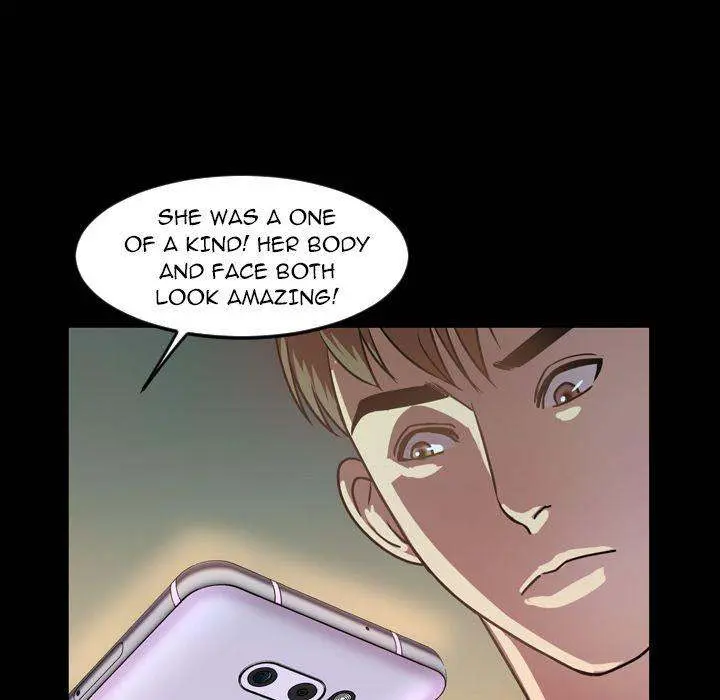 Tonight Episode 43 - Page 104