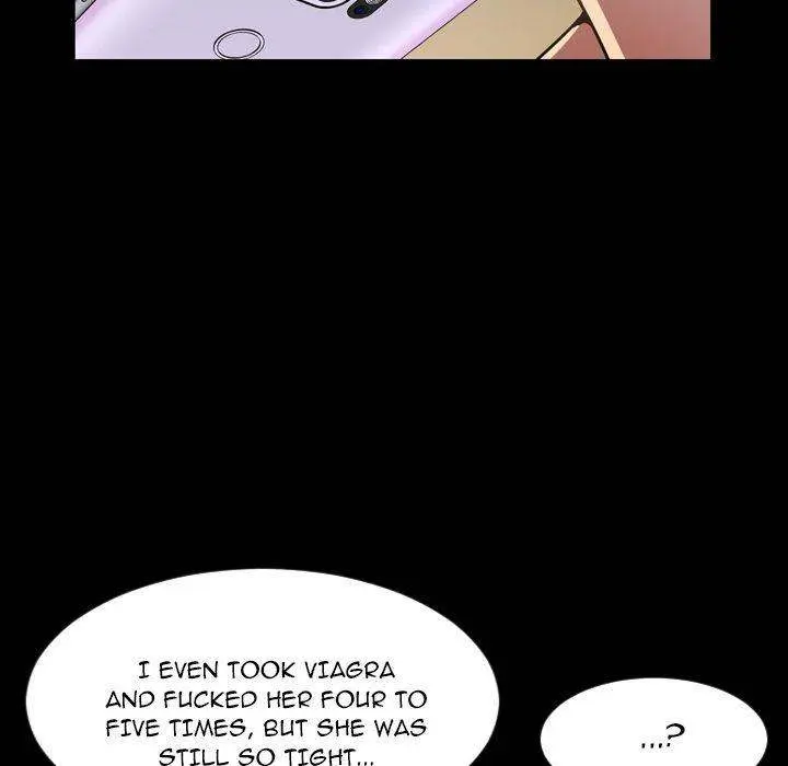 Tonight Episode 43 - Page 105
