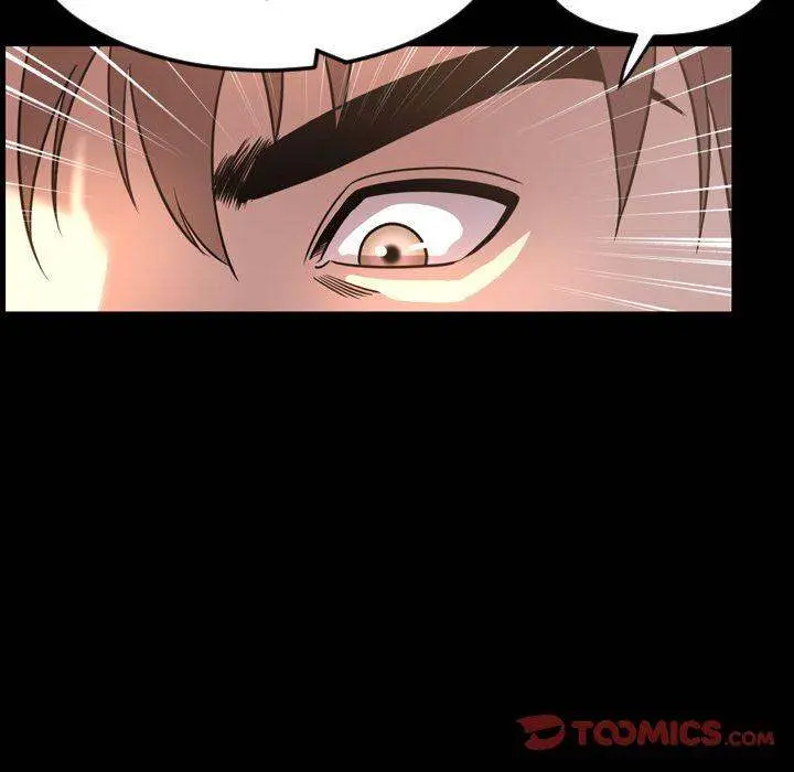 Tonight Episode 43 - Page 106
