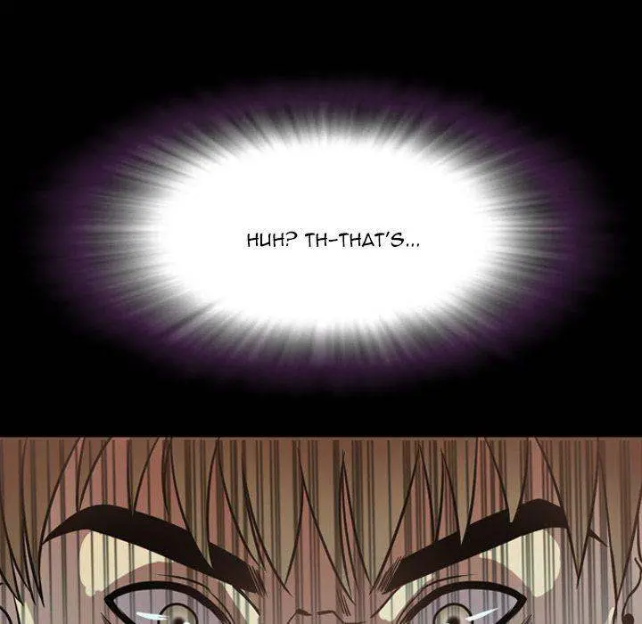 Tonight Episode 43 - Page 107