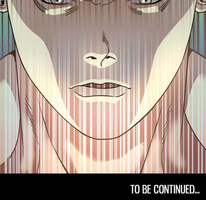 Tonight Episode 43 - Page 108