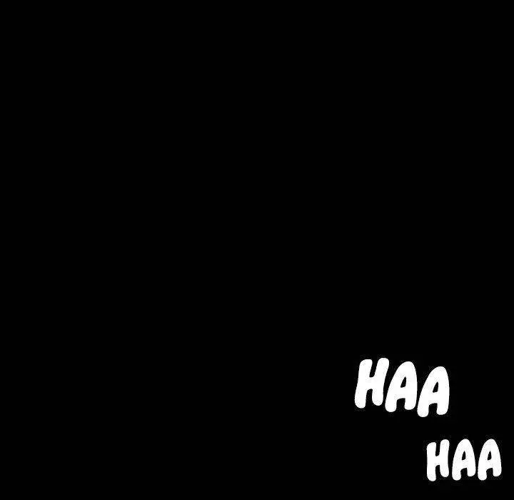 Tonight Episode 43 - Page 11