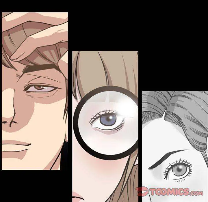 Tonight Episode 43 - Page 110