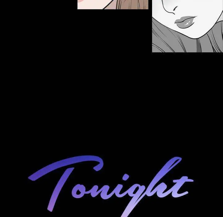 Tonight Episode 43 - Page 111