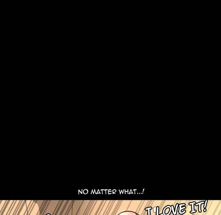 Tonight Episode 43 - Page 16