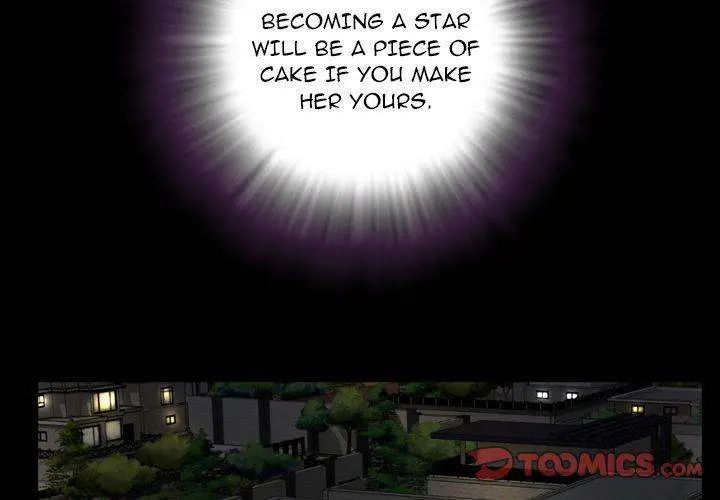 Tonight Episode 43 - Page 2