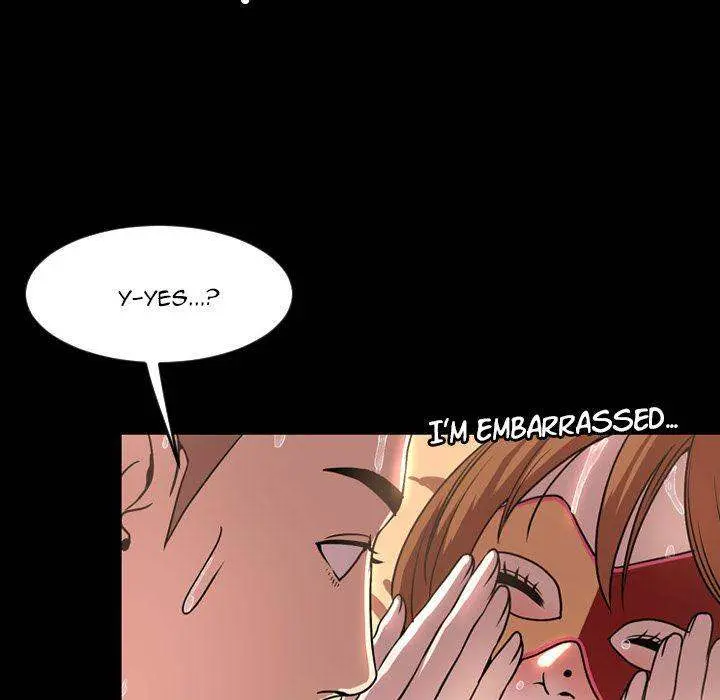 Tonight Episode 43 - Page 20
