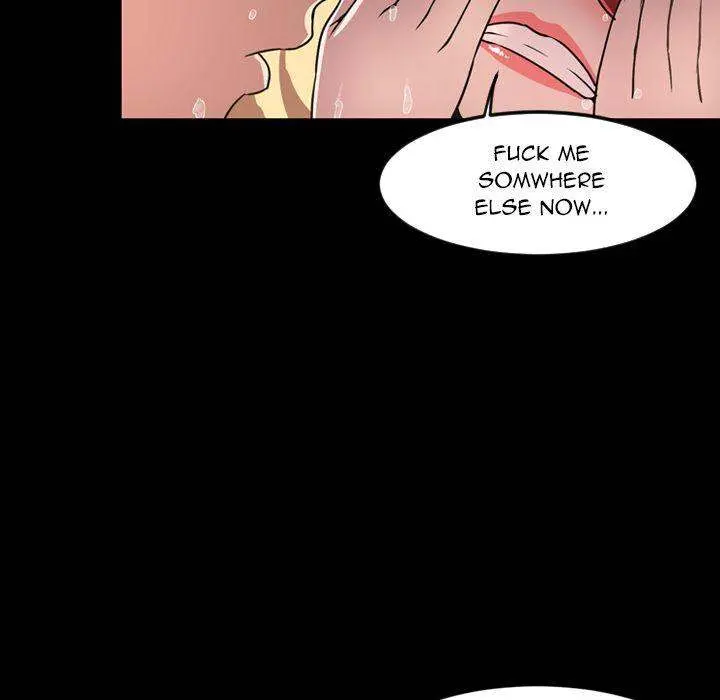 Tonight Episode 43 - Page 21