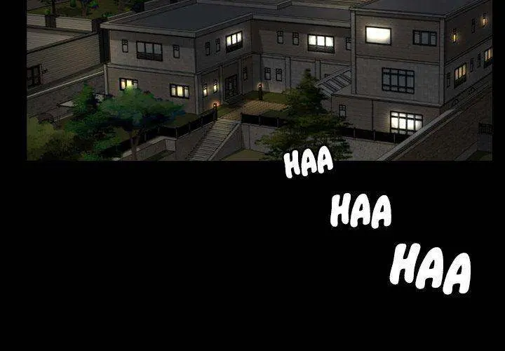 Tonight Episode 43 - Page 3