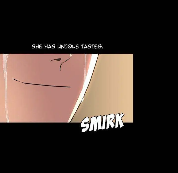 Tonight Episode 43 - Page 31