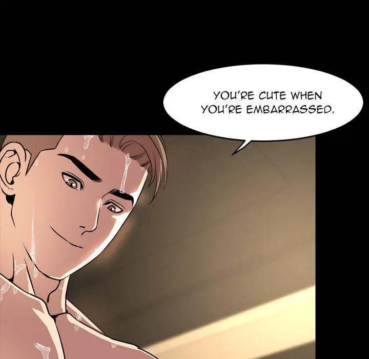 Tonight Episode 43 - Page 32