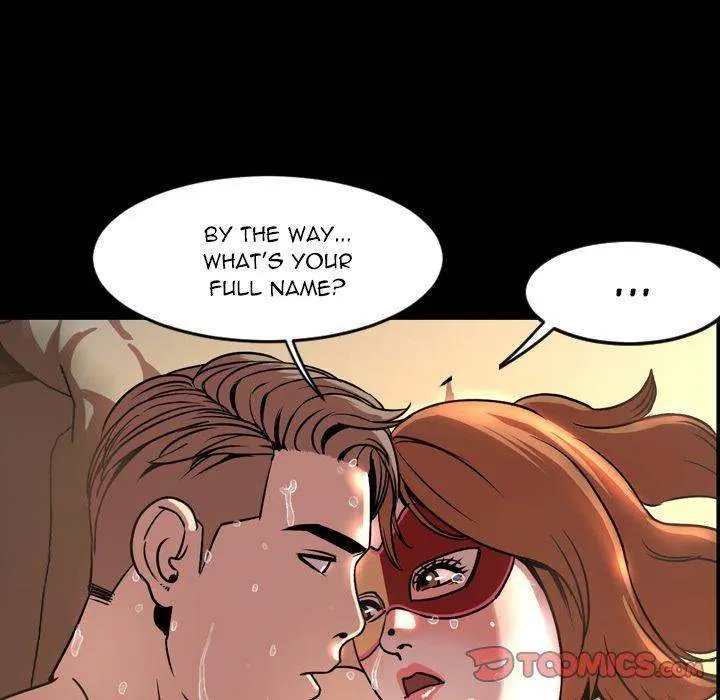 Tonight Episode 43 - Page 34