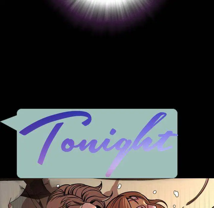 Tonight Episode 43 - Page 37