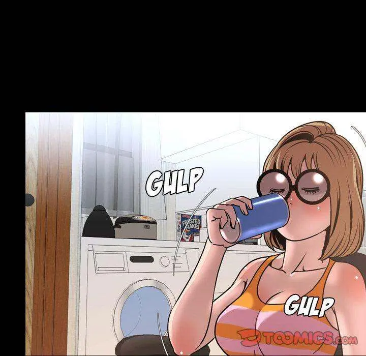 Tonight Episode 43 - Page 42