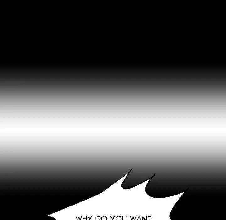 Tonight Episode 43 - Page 43