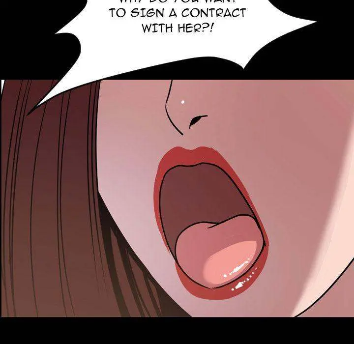Tonight Episode 43 - Page 44