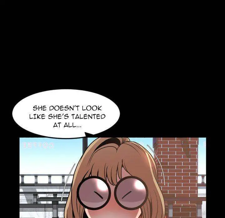 Tonight Episode 43 - Page 45