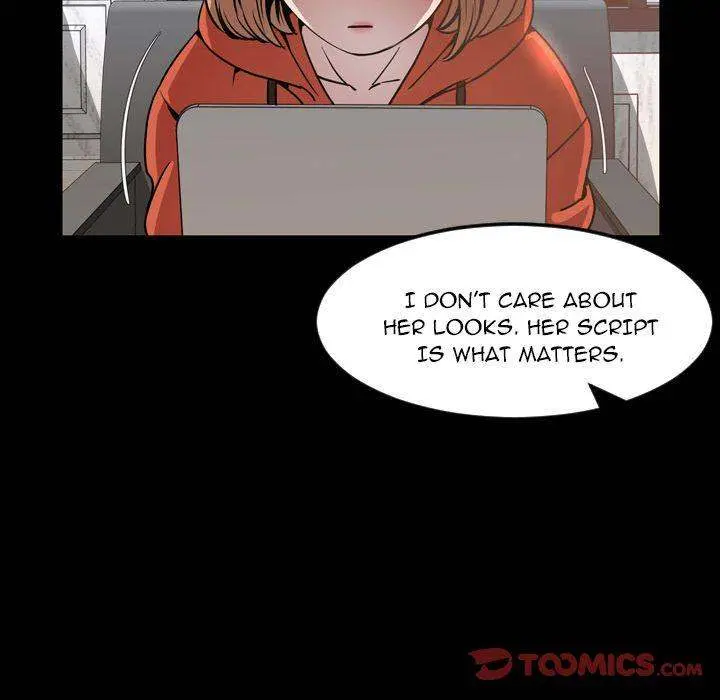 Tonight Episode 43 - Page 46