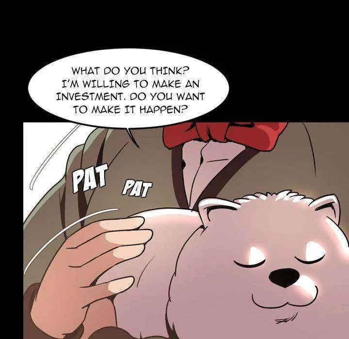 Tonight Episode 43 - Page 47