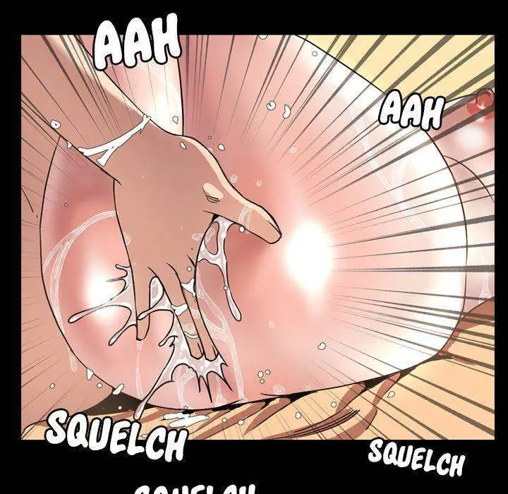 Tonight Episode 43 - Page 5