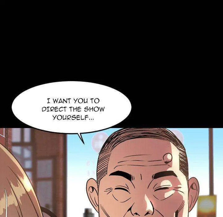 Tonight Episode 43 - Page 52