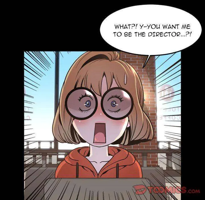 Tonight Episode 43 - Page 54