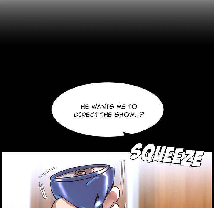 Tonight Episode 43 - Page 56