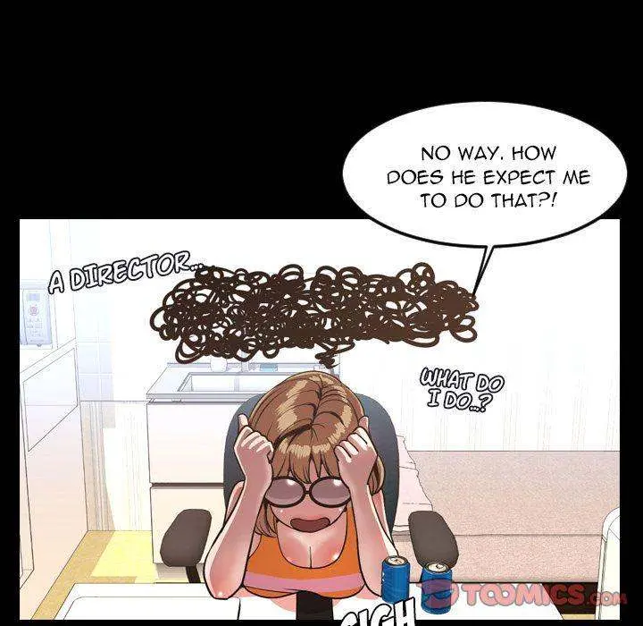 Tonight Episode 43 - Page 58