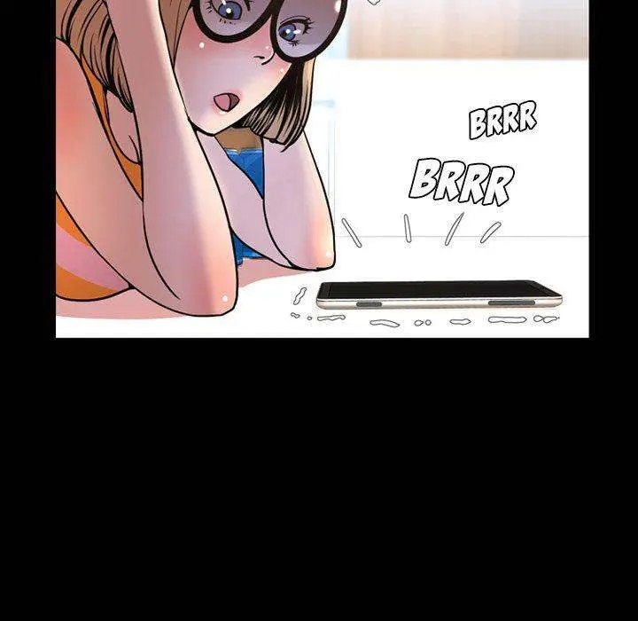 Tonight Episode 43 - Page 60