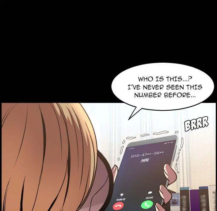 Tonight Episode 43 - Page 61