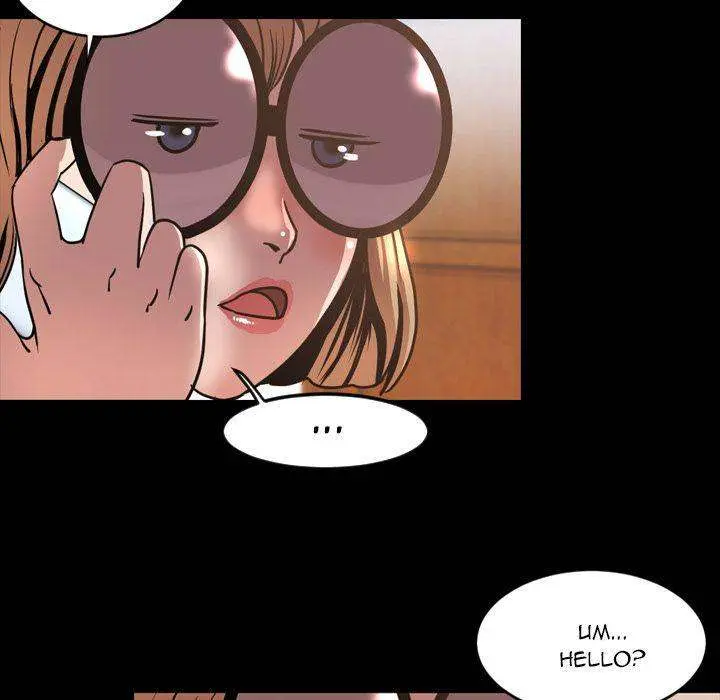 Tonight Episode 43 - Page 63