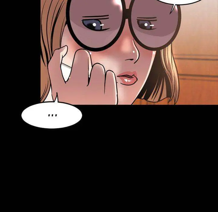 Tonight Episode 43 - Page 64