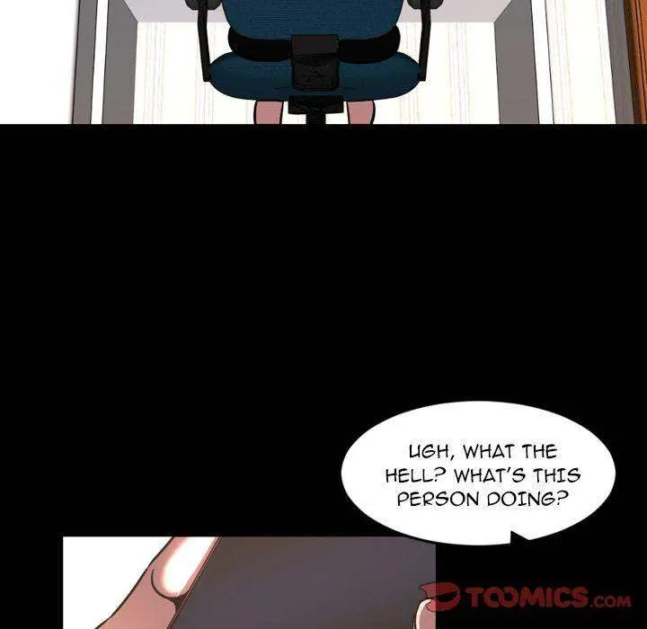 Tonight Episode 43 - Page 66