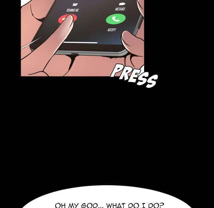 Tonight Episode 43 - Page 67