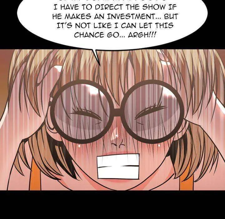 Tonight Episode 43 - Page 68