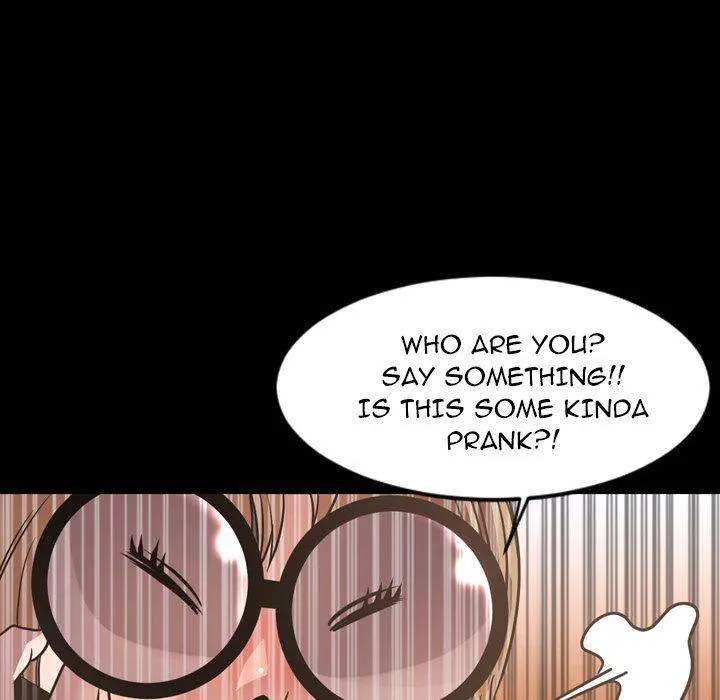 Tonight Episode 43 - Page 72