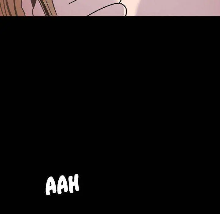 Tonight Episode 43 - Page 75