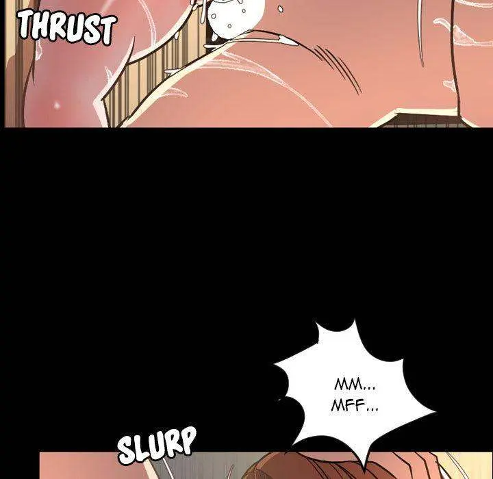 Tonight Episode 43 - Page 79