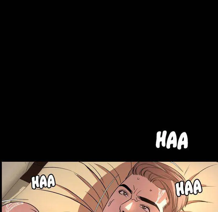 Tonight Episode 43 - Page 83