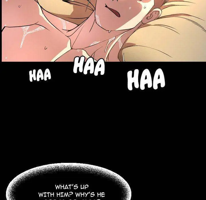 Tonight Episode 43 - Page 84
