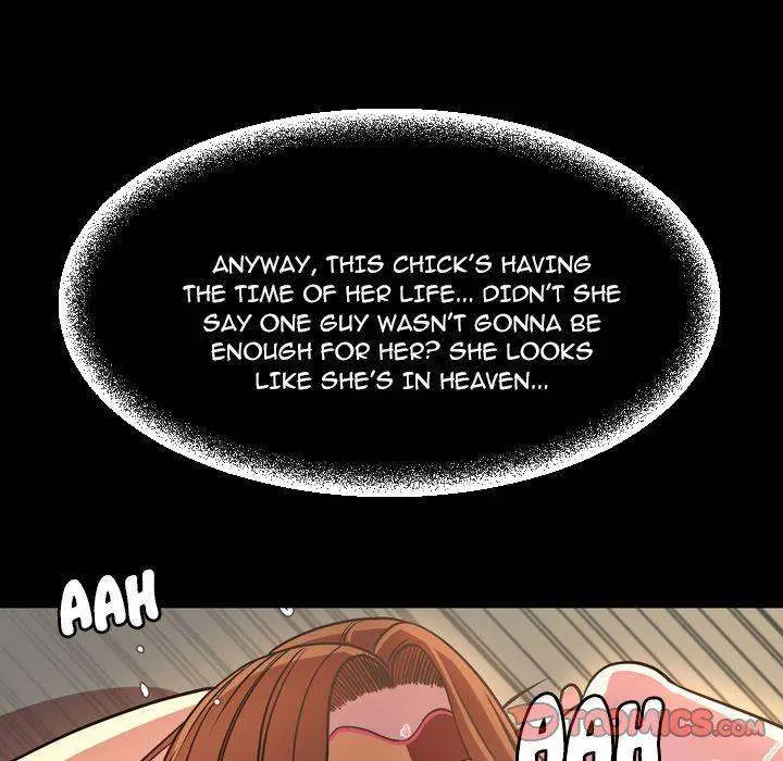 Tonight Episode 43 - Page 86