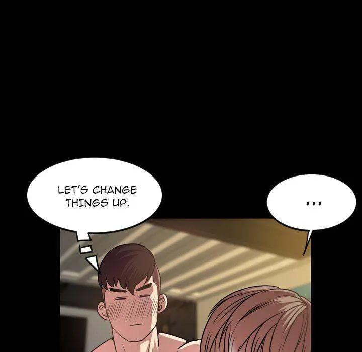 Tonight Episode 43 - Page 92
