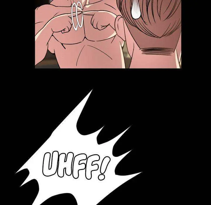 Tonight Episode 43 - Page 93