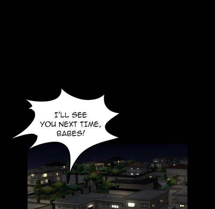 Tonight Episode 43 - Page 95