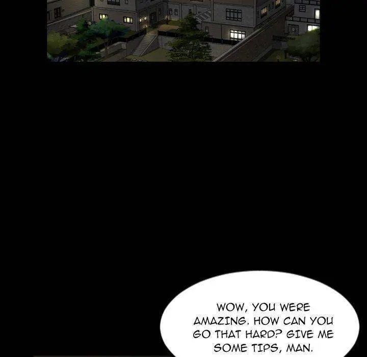 Tonight Episode 43 - Page 96
