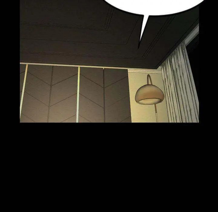Tonight Episode 43 - Page 97