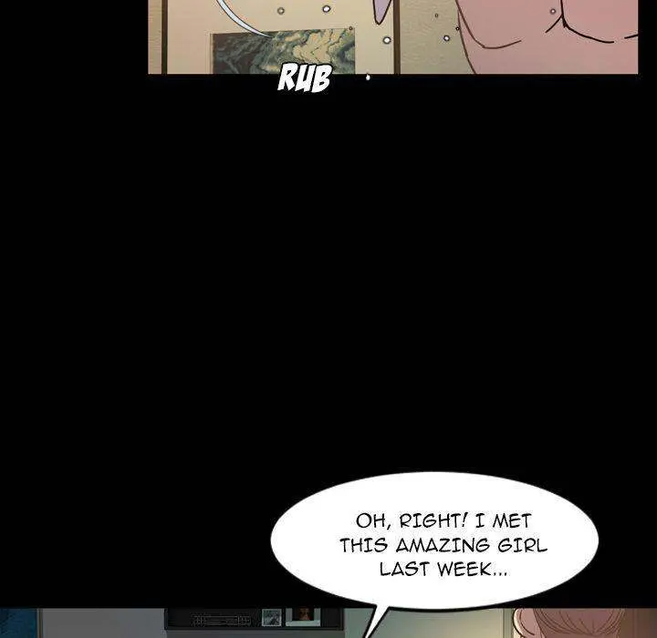 Tonight Episode 43 - Page 99