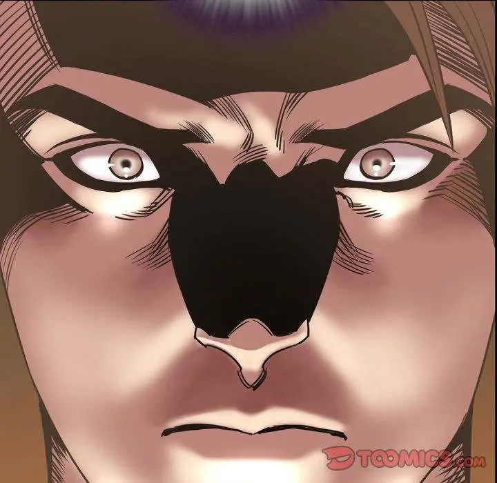 Tonight Episode 44 - Page 10